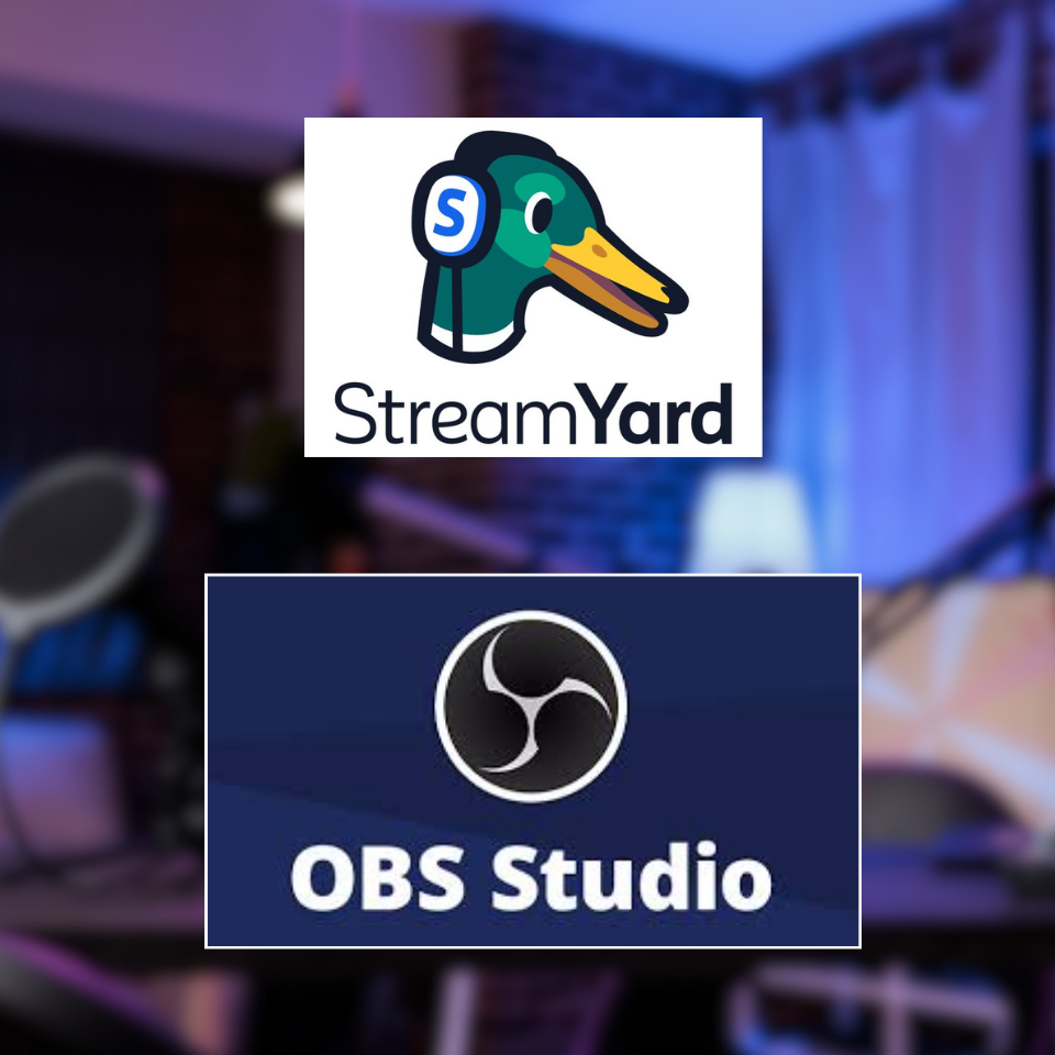 simple-but-effective-livestream-setup-guide
