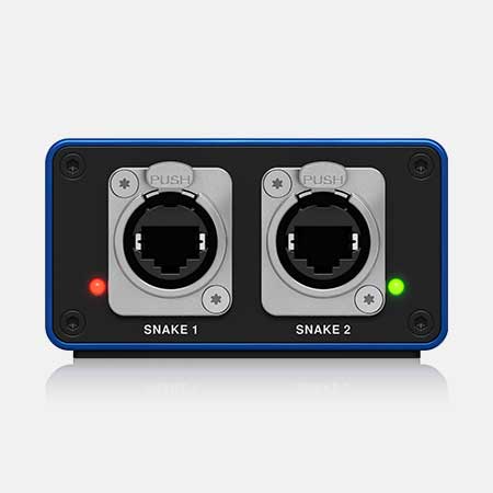 Simplicity at its Best