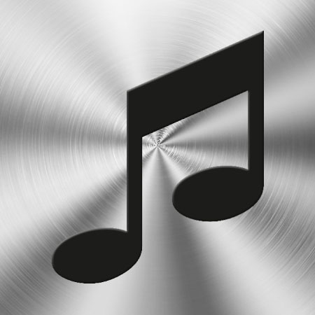 Sometimes You Need to Connect