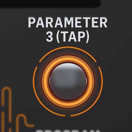 Straight from the Tap