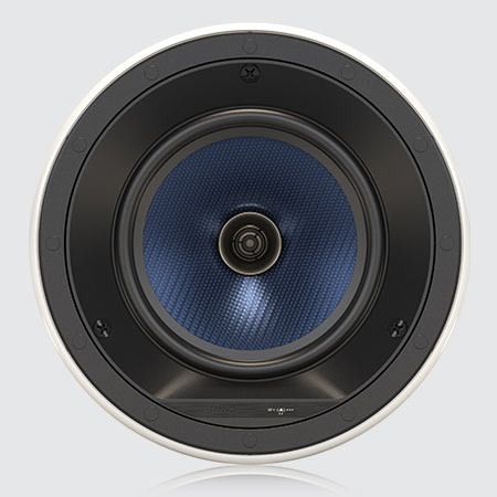 Studio Sound At Home