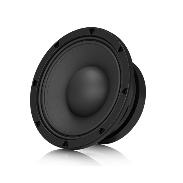 Stunning Performance