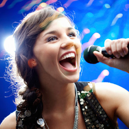 Superb Performance, Super-Affordable