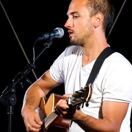 Superb Sound Quality