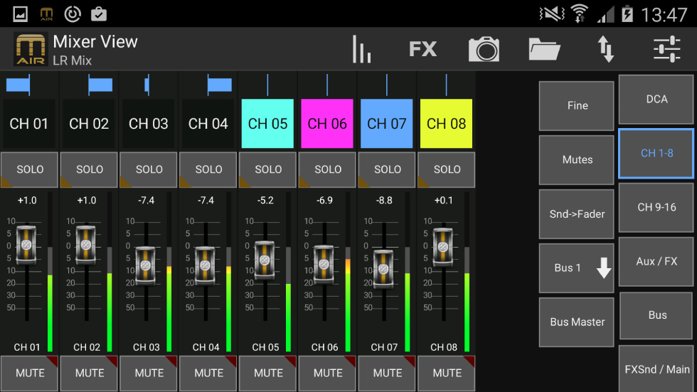 Giá Trị Tuyệt Vời
