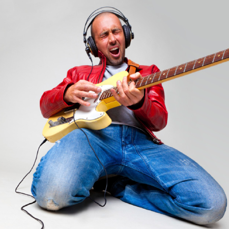 Superior Sound, Incredible Value