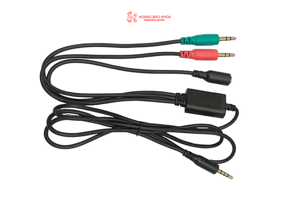 Why Do Standard Livestream Cables Often Cause Audio Noise?