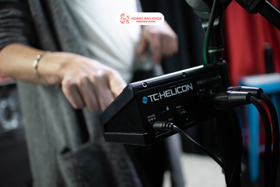 TC Helicon