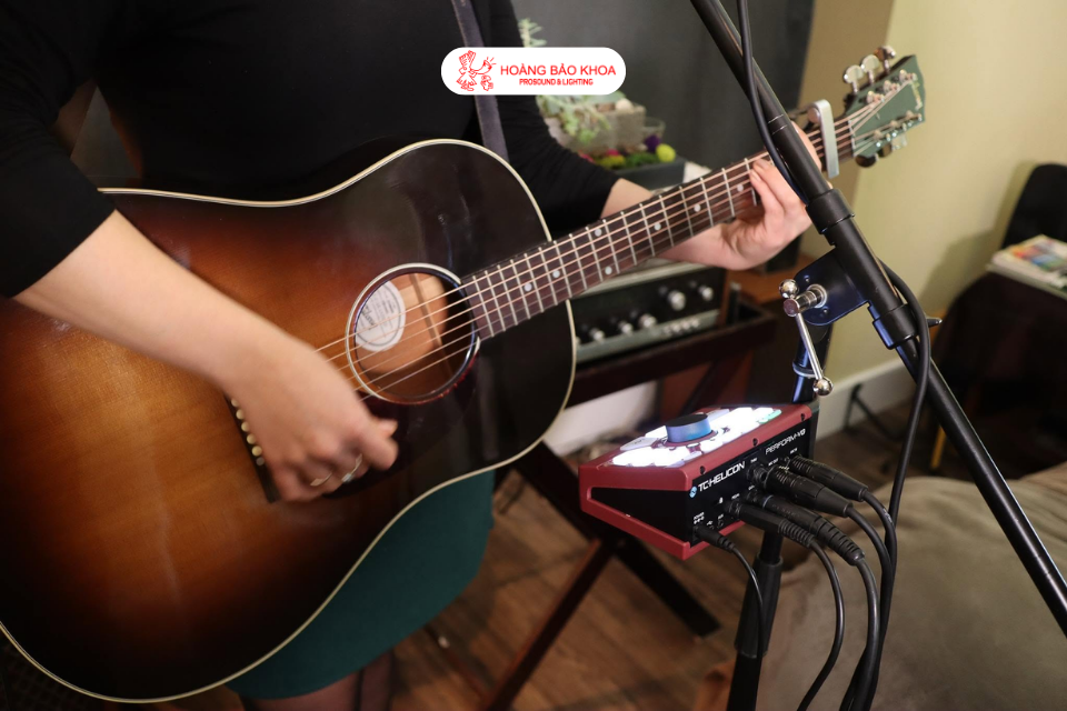 TC Helicon