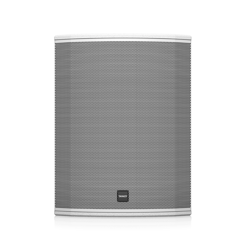 Tannoy VXP 15HP