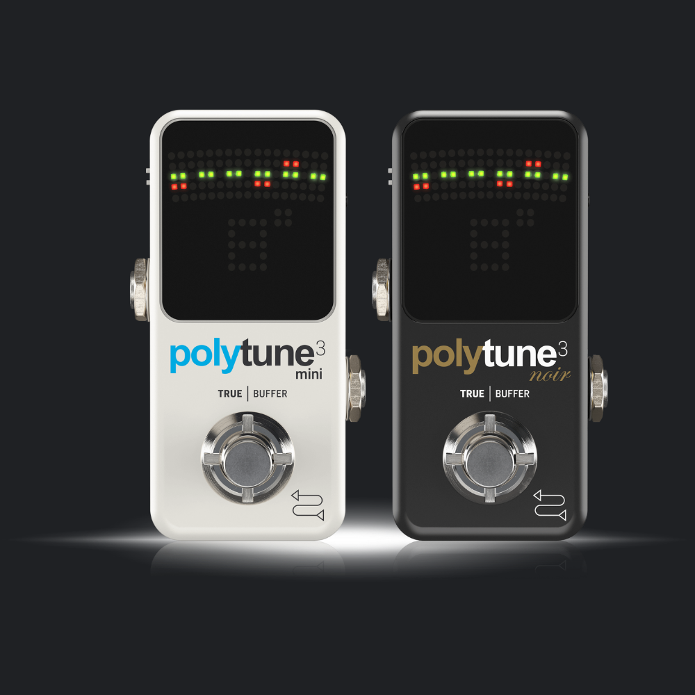 tc-electronic-tuner-eliminate-the-fear-of-going-out-of-tune-on-stage