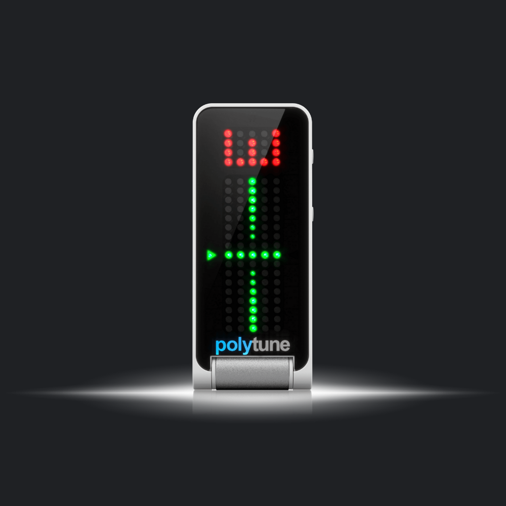tc-electronic-tuner-eliminate-the-fear-of-going-out-of-tune-on-stage