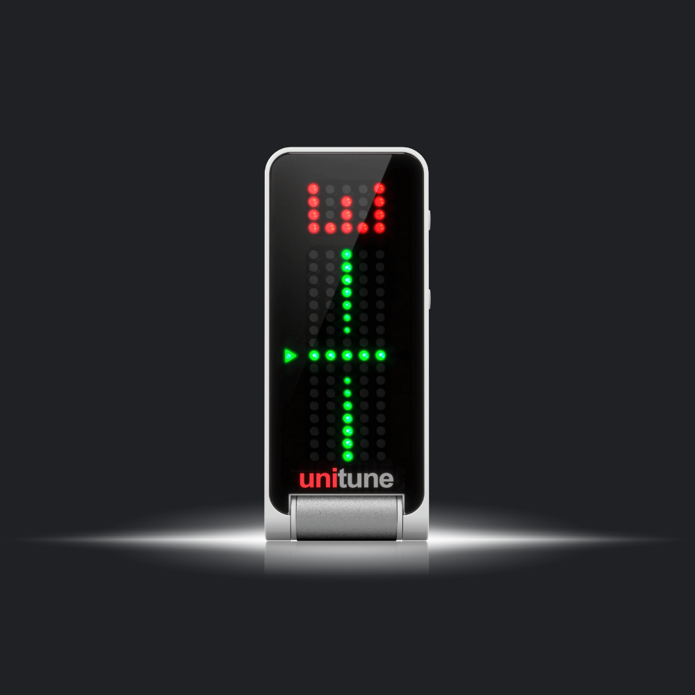 tc-electronic-tuner-eliminate-the-fear-of-going-out-of-tune-on-stage