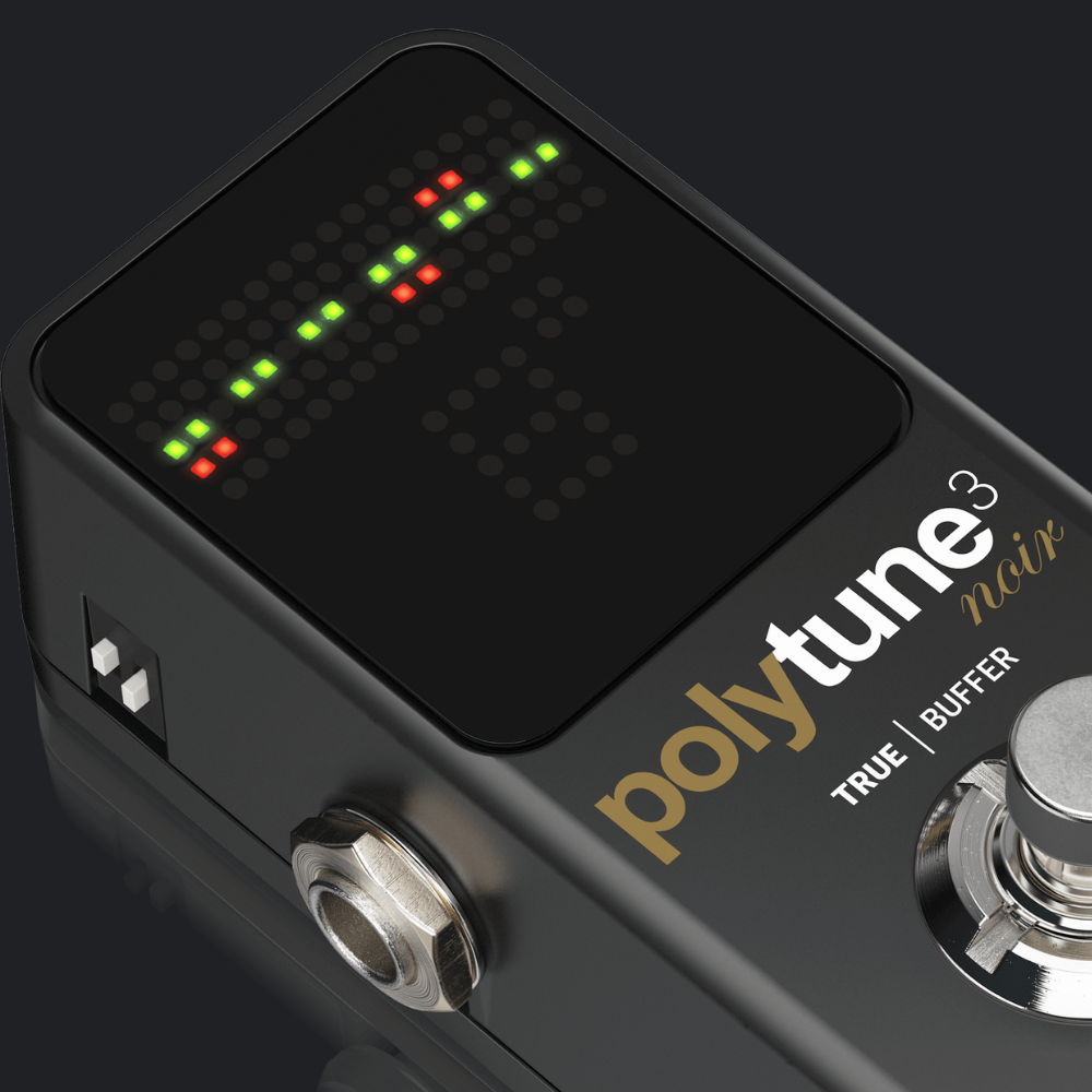 tc-electronic-tuner-eliminate-the-fear-of-going-out-of-tune-on-stage