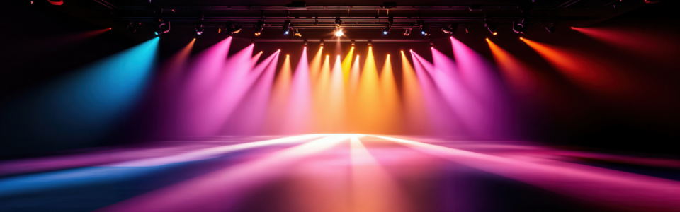 Structured Design: One-Time Investment, Long-Term Use