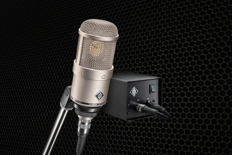 M-147-tube-uk-condenser-tube-Neumann