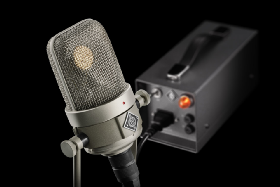 M-49-V-Set-condenser-tube-Neumann