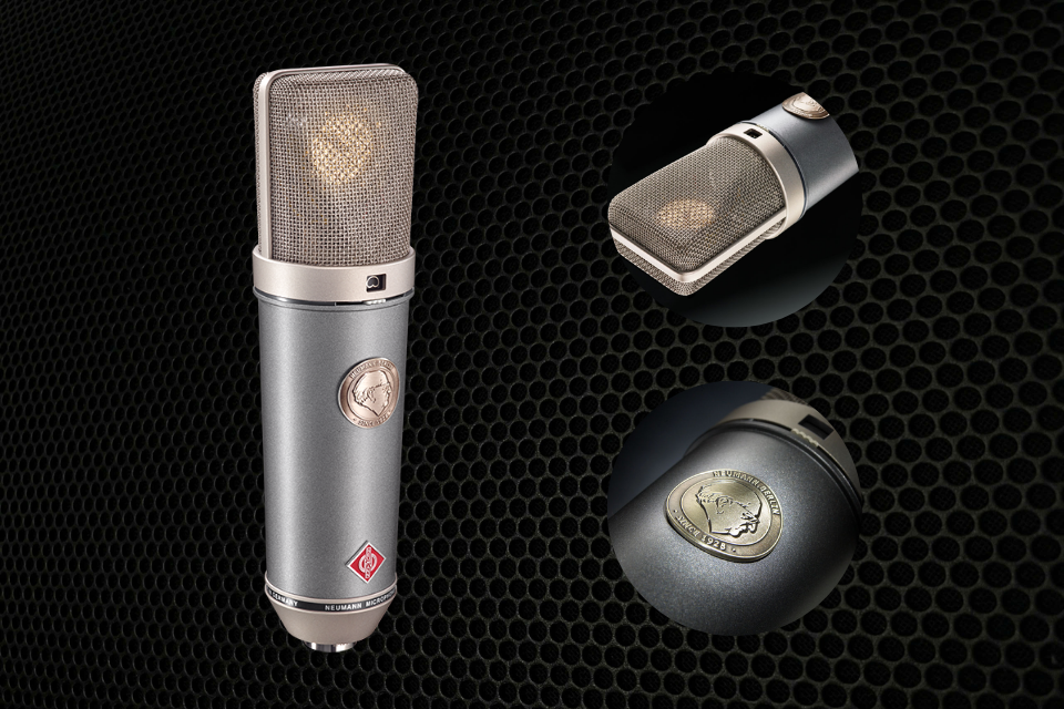 TLM-67-condenser-tube-Neumann