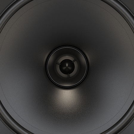 Torus Ogive Waveguide