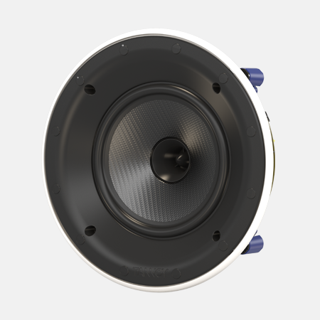 Torus Ogive Waveguide