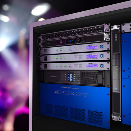 Tough and Dependable