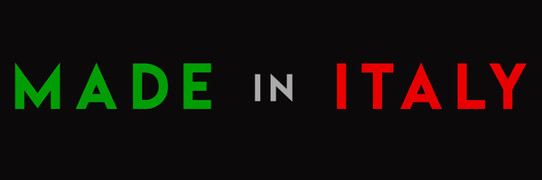 Triết lý &ldquo;Made in Italy&rdquo;: Khi sự chính xác trở thành nghệ thuật