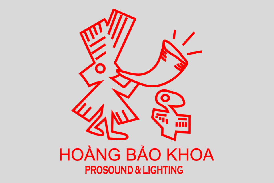 Bảo hành micro Neumann tại Việt Nam ở đâu?