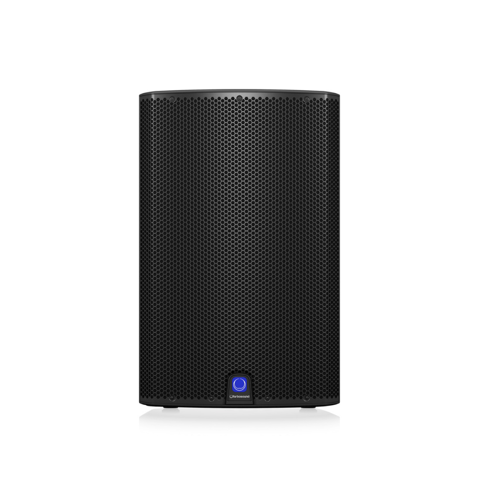 Turbosound iQ15