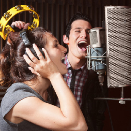 ULTRA-DI PRO DI800 V2