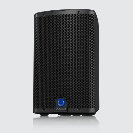 ULTRANET &ndash; Tích hợp liền mạch