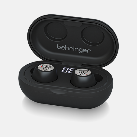 Ultra-Long Battery Backup