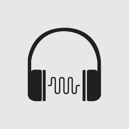 Unparalleled Comfort & Isolation