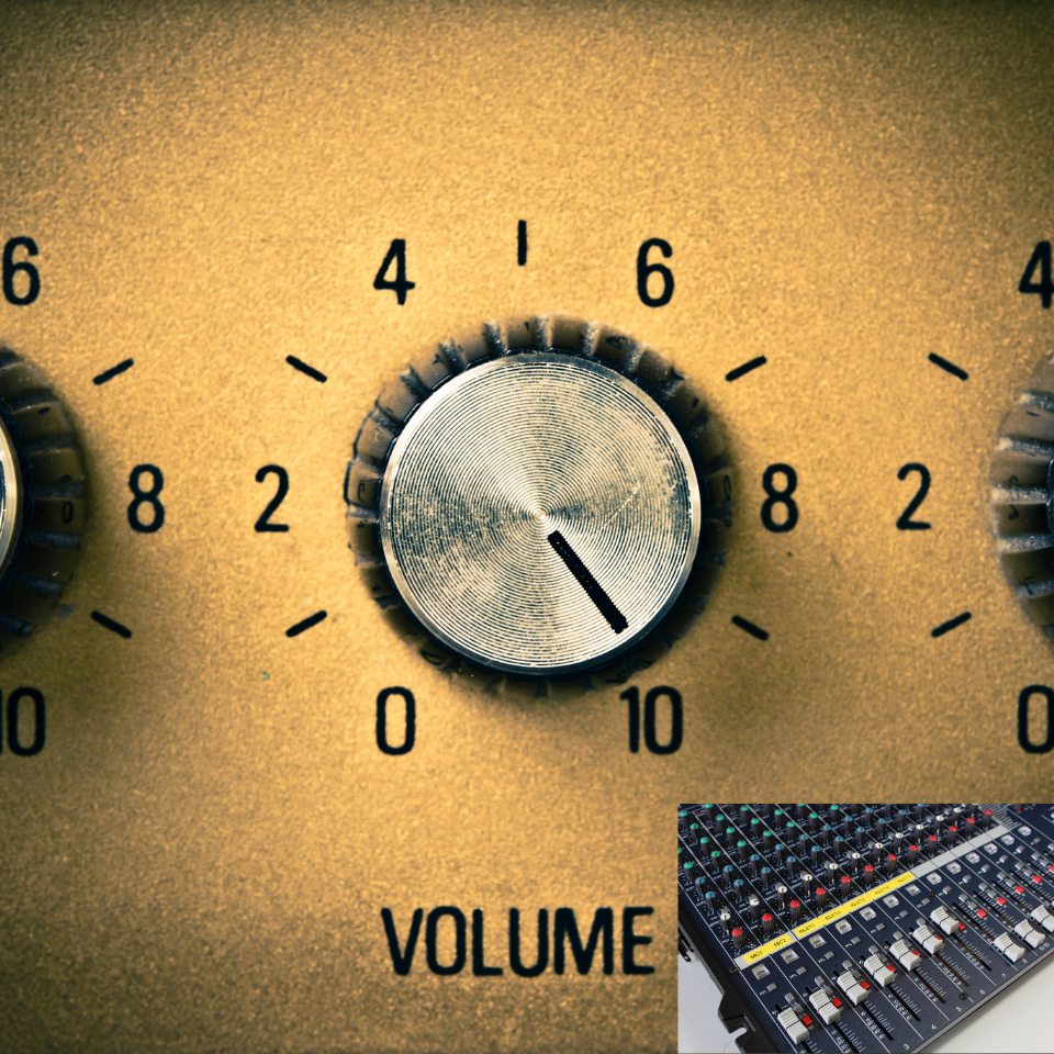 Vận hành theo kiểu &ldquo;phá hoại&rdquo;