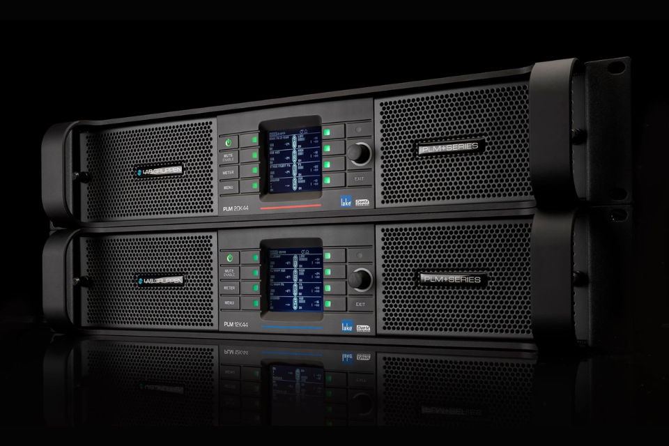 Vai trò của xử lý tín hiệu và điều khiển trung tâm