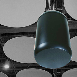 Weather-Resistant Enclosure