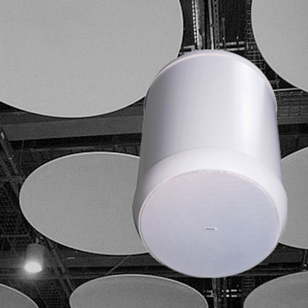 Weather-Resistant Enclosure