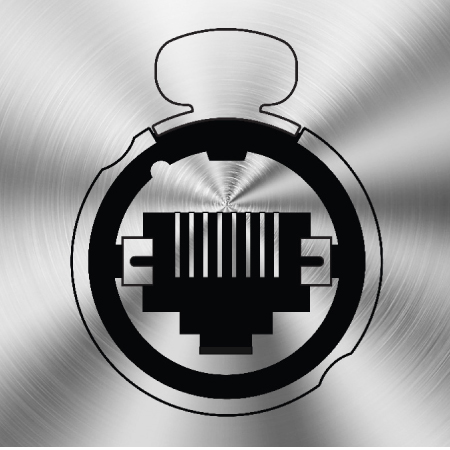 What are AES50 and SuperMAC?