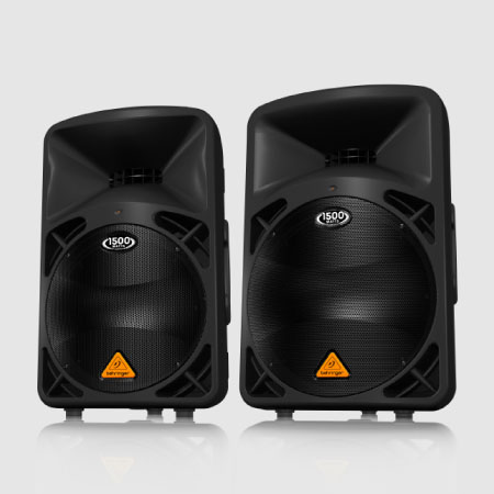 Which Speaker Should I Buy?