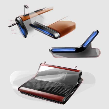 Tại sao lại là xe hơi hiệu suất cao?