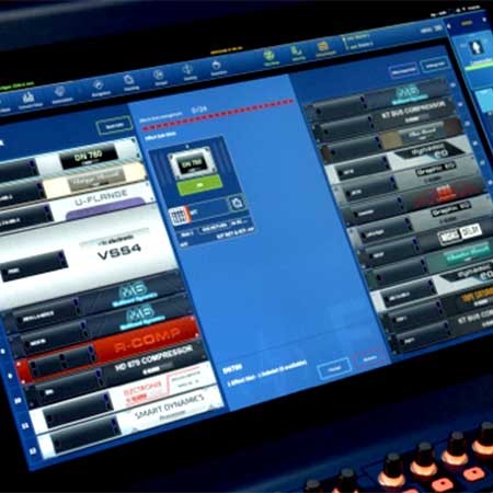 With Great Power Comes&hellip; More Chips