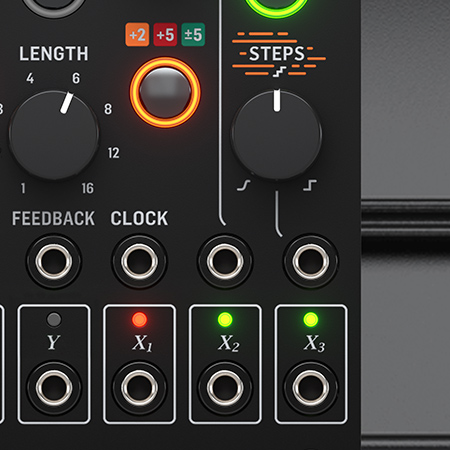 X Mark&rsquo;s the Spot