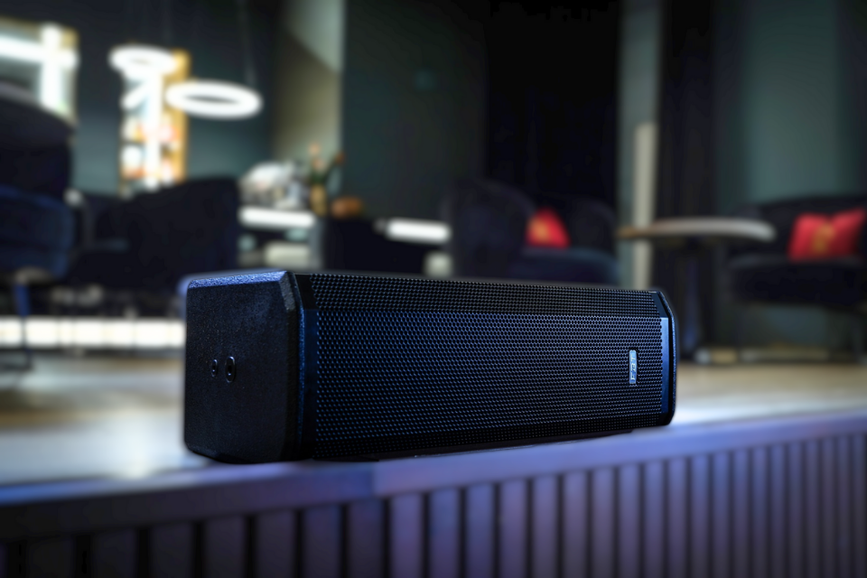 Xác định công suất phù hợp