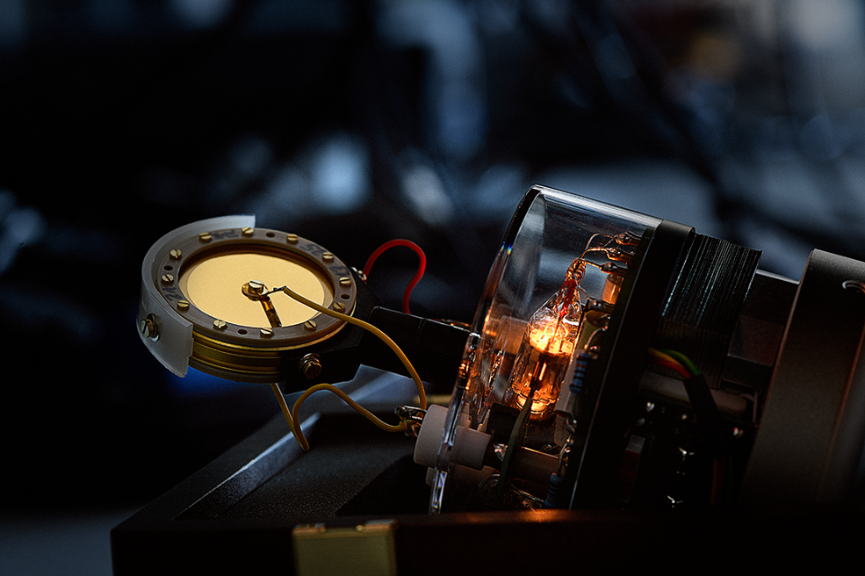 Yêu cầu kỹ thuật đặc thù trong bảo hành thiết bị Neumann