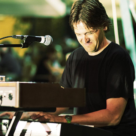 Your Drive Starts Here