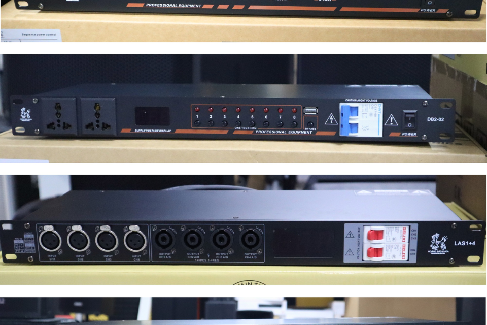Optimize-your-audio-system-power-supply-with-the-hbk-sound-power-conditioner