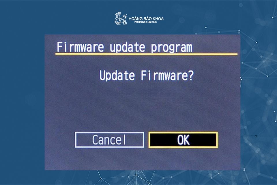 Troubleshooting Sennheiser device clock loss in Dante network