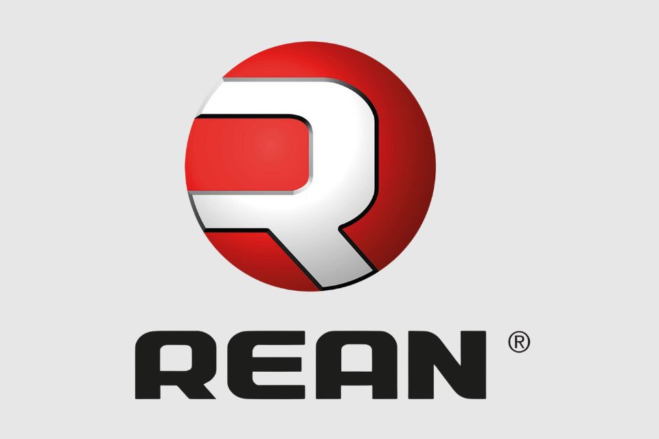 Balanced vs. Unbalanced Connectors?