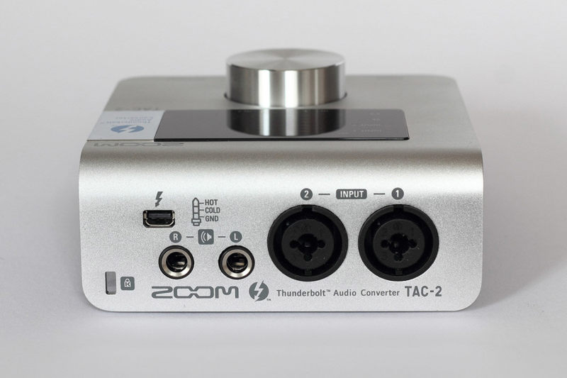 Cách kết nối micro với audio interface đúng chuẩn phòng thu