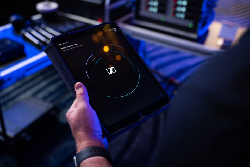 ew-dx-sennheiser