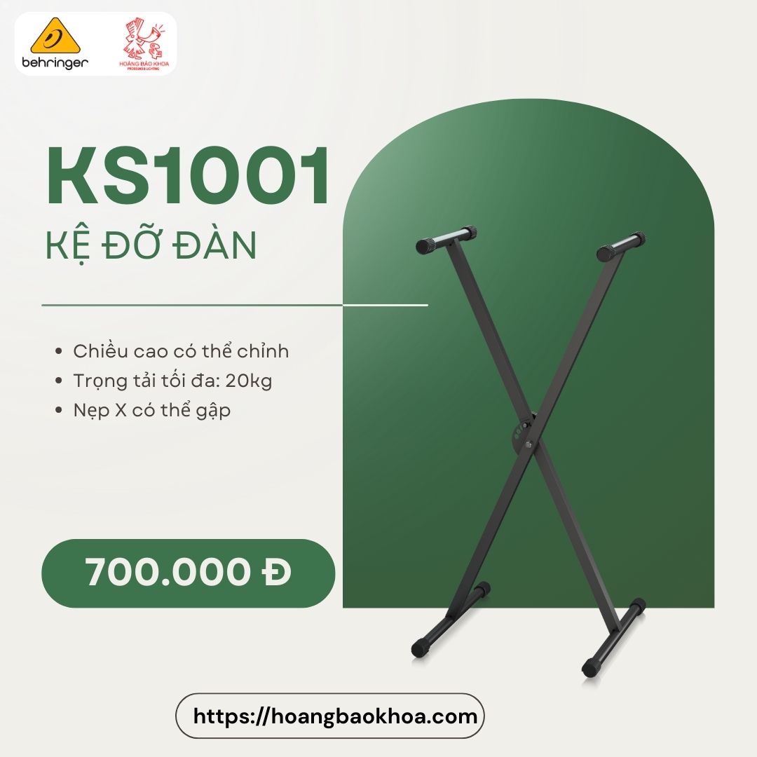 Top-cac-gia-do-keyboard-chac-chan-de-gap-gon-va-phu-hop-voi-moi-khong-gian